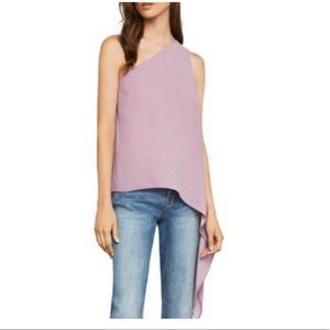 🆕 BCBGMAXAZRIA Cerise top